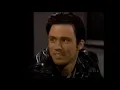 Jeffrey Donovan On Another World 1997 They Started On Soaps - Daytime TV AW