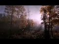 WE WAIT ON YOU BY STEVE CROWN - PIANO INSTRUMENTAL WORSHIP