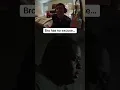 EDP445 has no excuse