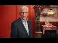 Consumer Cellular - Date Night