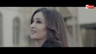 أغنية مدرستي   أحدث أغاني النجمة لطيفة من مسلسل   كلمة سر   رمضان      دندنها