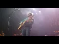 Charles Wesley Godwin "Cue Country Roads" Ryman Auditorium, Nashville TN 12-7-2023 (live)