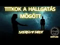 Download Lagu ❤️TITKOK A HALLGATÁS MÖGÖTT!?✨Nem tud elengedni.... 💌😱💟😔💖💞🤍✨