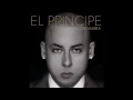 Cosculluela - Plaka Plaka