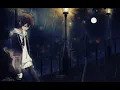 Download Lagu Kahin Deep Jalay | slowed and reverb | Sahir Ali Bagga | full ost