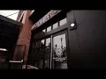 Magnolia - Cleveland
