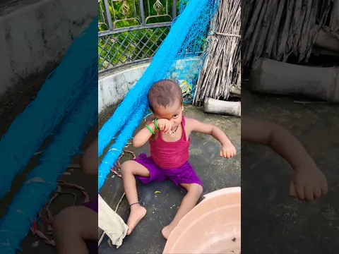 Ghar aaja Pardesi #shorts #youtubeshorts #trendingshorts #video #viral
