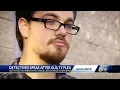 Detectives who investigated Katelyn Markham s death open up about how they honed in on John Carter