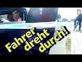 Download Lagu Road-Rage, Kontrollverlust und Parade-Beispiel für Gefahr durch Raserei | DDG Dashcam Germany | #680