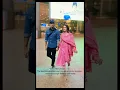Download Lagu aditi rao hydari marriage | aditi rao hydari and siddharth | #ytshorts #short #trendingvideos