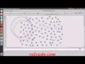 Multi Channel Wireless Networks using NS2 Simulator NS2 Projects