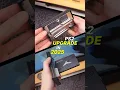 Download Lagu UPGRADING THE PS2 IN 2025 🕹