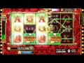 One Hot Penny - Super Free Slots Android Gameplay Vegas Casino Slot Jackpot Big Mega Wins Spins