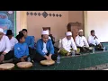 Muhammadun Basyaru Lakal Basyari-Gus Andre(A.MKudus)feat Ashhabul Kahfi d Masjid Al-Ikhlas(24/12/17)