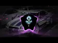 Download Lagu DJ TIA MONIKA X LAMPU KAKA SOUND VIRAL FYP TIKTOK TERBARU 2015! 