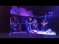Download Lagu Andai ku jadi Raja cover