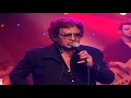 Reginaldo Rossi - O Dia do Corno (DVD 2005)