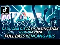 Download Lagu DJ DUGEM DISCOTIK PALING ENAK SEDUNIA NEW 2024 ⁉️ Dj Funkot Full Bass Terbaru ‼️ REMIX FULL KENCANG