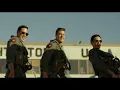 OneRepublic - I Ain’t Worried (From “Top Gun: Maverick”) [UN-Official Music Video]