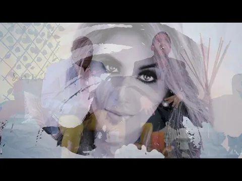 Habla y te salvas programa # 5