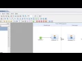 Module 8 Introduction to Process Modeling