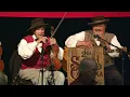 SOUTHERN SOLDIER & DIXIE'S LAND
