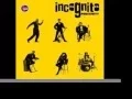 Download Lagu Incognito - Deep Waters