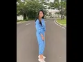Download Lagu Tiktok lungo awakku seng kudu lungo
