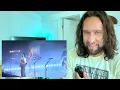 NeNe + Avenged Sevenfold = INSANE! | Unholy Confessions Vocal Analysis