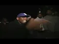 C-Walk The OG Video  - Kurupt - Tray-Dee - Slip Capone