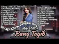 Download Lagu 05 #Koleksi Lagu Dangdut Terbaik Dan Populer 2025 - Ade Irma Full Album - Bang Toyib Ga Usah Pulang