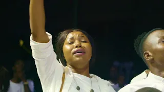 tinotenda zimpraise with canaan nyathi back to god season 12 