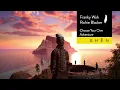 Franky Wah x Richie Blacker - Choose Your Own Adventure