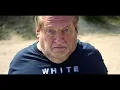 MINISTRY - Goddamn White Trash (OFFICIAL MUSIC VIDEO)
