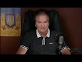 Download Lagu “Генерал, посланник… будущий президент Украины?” The Guardian о Залужном /№999/ Юрий Швец