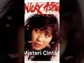 Download Lagu Nicky Astria - Misteri Cinta Lirik Lagu Klasik Rock #rockindonesia #lagupopuler