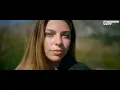 Jerome x 89ers x Marc et Claude - I Need Your Lovin' (Like the Sunshine)