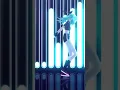 Download Lagu Alan Walker x Shining Nikki - PLAY   Shuffle Dance Remix Girls Animation Video. PROMO video 2