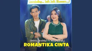 Download Romantika Cinta MP3