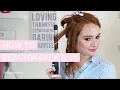 How To The Beachwaver S 75