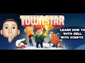How to use Scripts with Town Start to Auto Sell and More