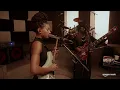 Amazon Music presents: Thundercat feat. WILLOW - ThunderWave