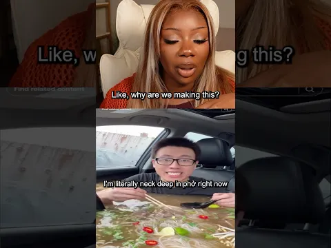 Who made this bro?