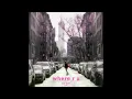 Kill Paris - where r u