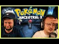Download Lagu We Were NOT Prepared For These Ancestral X Double Battles | Hardcore Soulink w/Pchal