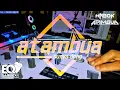 Download Lagu TUHAN PERTEMUKAN ( EQ SAMFRADU REMIX )