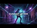 Elena - AI UrbanPulse AI