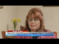 Woman warns of Craigslist scam involving great deals and odd forms of currency