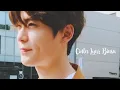 Download Lagu Jaehyun재현(NCT엔시티)-Cinta Luar Biasa FMV