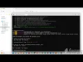 Node js tutorial Create node app using cmd